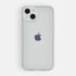 BodyGuardz Bravo Case (Clear) for Apple iPhone 13, , large